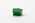 Latest_posts_thumb_avatar-hardmoneyga