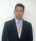 Craig Cecilio