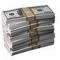Colleague_thumb_avatar-comoney
