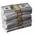 Latest_posts_thumb_avatar-comoney