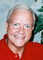 Colleague_thumb_avatar-bizconsultant