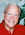 Latest_posts_thumb_avatar-bizconsultant