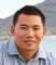 Colleague_thumb_avatar-mrdaviddo