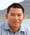 Latest_posts_thumb_avatar-mrdaviddo