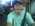 Latest_posts_thumb_avatar-jonlokomaikai