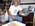 Latest_posts_thumb_avatar-richmannow