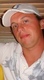 Forum_avatar_avatar-mftps