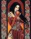 Forum_avatar_avatar-victoriathorne
