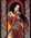 Latest_posts_thumb_avatar-victoriathorne