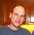 Latest_posts_thumb_avatar-jamikel