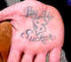 Forum_avatar_avatar-hooch