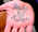 Latest_posts_thumb_avatar-hooch