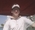 Latest_posts_thumb_avatar-trentoninvestor