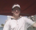 Profile_badge_avatar-trentoninvestor