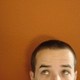 Forum_avatar_avatar-scottatexcel