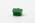 Latest_posts_thumb_avatar-moto