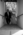 Latest_posts_thumb_avatar-regal_group
