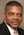 Latest_posts_thumb_avatar-maxten