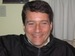 Colleague_thumb_avatar-tomp