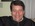 Latest_posts_thumb_avatar-tomp