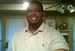 Colleague_thumb_avatar-victor_r