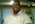 Latest_posts_thumb_avatar-victor_r