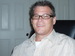 Colleague_thumb_avatar-dougr405