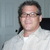 Comment_thumb_avatar-dougr405