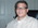 Latest_posts_thumb_avatar-dougr405