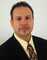 Colleague_thumb_avatar-rmorffi