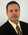 Latest_posts_thumb_avatar-rmorffi