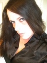 Profile_badge_avatar-omnipotent