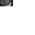 Latest_posts_thumb_avatar-hemjr