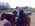 Latest_posts_thumb_avatar-driveswith