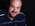 Latest_posts_thumb_avatar-spousesnhouses