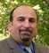 Colleague_thumb_avatar-arnoldrestivo