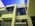 Latest_posts_thumb_avatar-reip