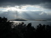 Colleague_thumb_avatar-financexaminer