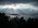 Latest_posts_thumb_avatar-financexaminer