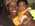 Latest_posts_thumb_avatar-sharrell
