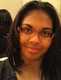 Forum_avatar_avatar-bowenbride