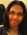 Latest_posts_thumb_avatar-bowenbride