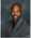 Latest_posts_thumb_avatar-cmcdade