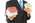 Latest_posts_thumb_avatar-sbaath