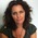 Latest_posts_thumb_1375475413-avatar-gogoldilox