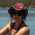 Latest_posts_thumb_avatar-gogoldilox