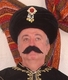 Forum_avatar_avatar-finsolamerica