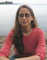 Colleague_thumb_avatar-nfreed