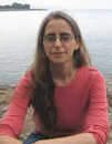 Profile_badge_avatar-nfreed
