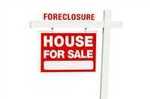 Profile_badge_avatar-bulkforeclosure